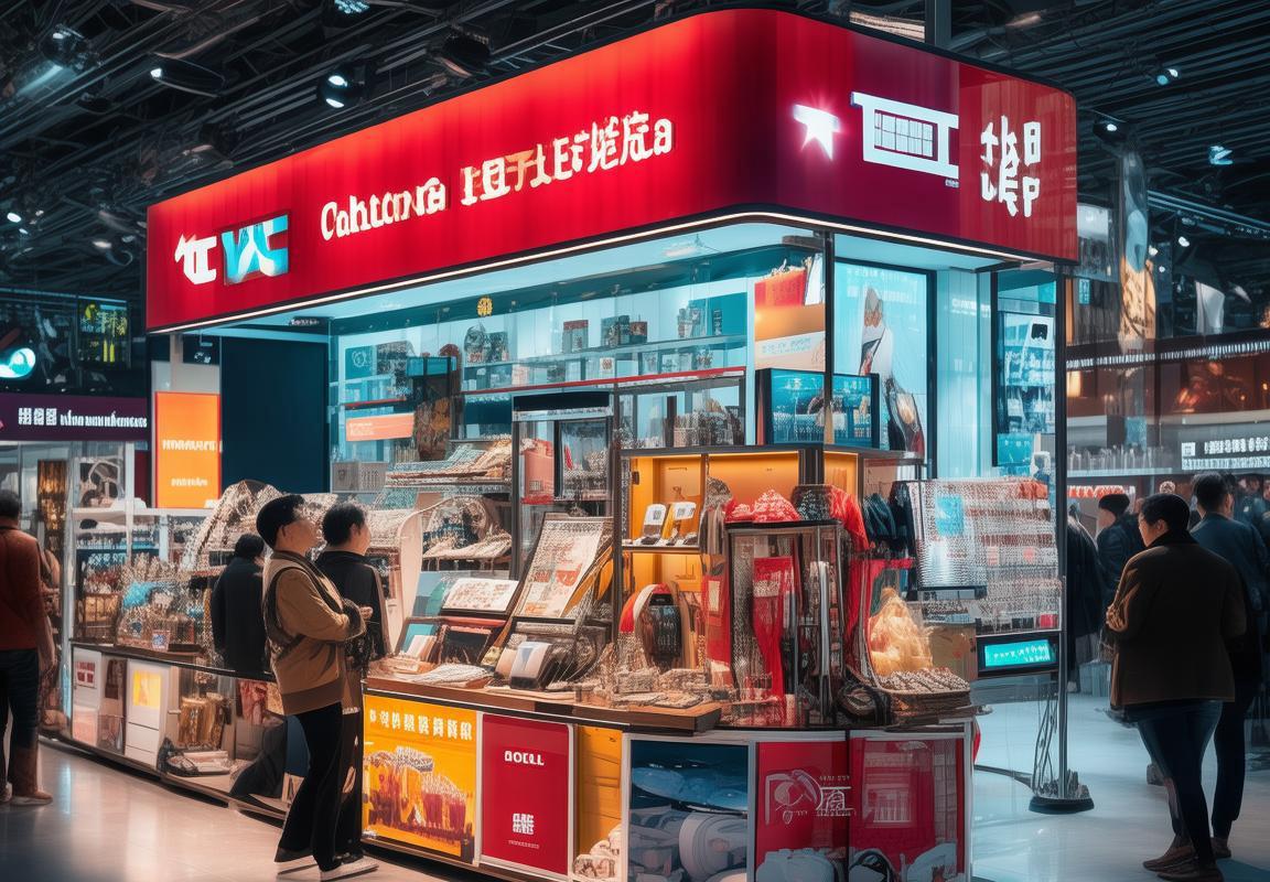 中国品牌雷特吉千万欧元代言费签约仪式盛大举行